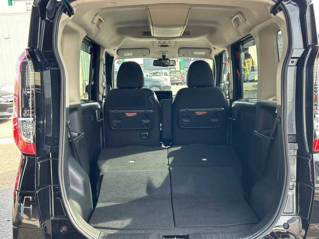 日産 ルークス HWS X プロパイロットED 石川県 2020(令2)年 8.6万km アメジストブラックP/ピンクゴールドM プロパイロット/全方位カメラ/スマートキー/シートヒータ/LEDヘッドライト/両側パワースライドドア/Wエアバッグ/純正アルミホイール/純正フロアマット/前後コーナーセンサー/横滑り防止装置