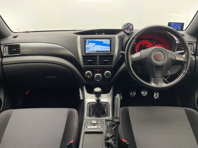 スバル インプレッサ ＷＲＸ STi スペックC 宮崎県 2011(平23)年 9.8万km WRブルーマイカ 禁煙車/ワンオーナー/社外ナビTV/（ストラーダ/CN-MW250D/CD/DVD/FMAM/フルセグTV)/社外Defiブースト系/社外GPSレーダー/（ZERO703V）/社外サブウーハー（PIONEER/TS-WX110A）/社外TEIN車高調/社外HKSデュアルマフラー/社外CUSCOフロントストラットタワーバー/純正18インチアルミ/純正STiシート/純正STiリップスポイラー/純正リアスポイラー/純正キセノンライト/純正フロアマット/DUNLOP/DIREZZA/DZ101/オートエアコン/ボンネットダンパー/ウインカードアミラー/LEDテール/ドアバイザー/電動格納ミラー/リモコンキー/新車時保証書/取扱い説明書/R6/11/24/R5/12/4/R5/5/8/R4/12/3/R3/11/28/R2/12/10/R1/12/1/H30/11/10/H29/11/17/H28/11/11/H27/11/19/H26/11/23/H25/12/8/H24/11/25点検記録簿完備