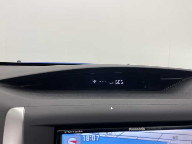 スバル インプレッサ ＷＲＸ STi スペックC 宮崎県 2011(平23)年 9.8万km WRブルーマイカ 禁煙車/ワンオーナー/社外ナビTV/（ストラーダ/CN-MW250D/CD/DVD/FMAM/フルセグTV)/社外Defiブースト系/社外GPSレーダー/（ZERO703V）/社外サブウーハー（PIONEER/TS-WX110A）/社外TEIN車高調/社外HKSデュアルマフラー/社外CUSCOフロントストラットタワーバー/純正18インチアルミ/純正STiシート/純正STiリップスポイラー/純正リアスポイラー/純正キセノンライト/純正フロアマット/DUNLOP/DIREZZA/DZ101/オートエアコン/ボンネットダンパー/ウインカードアミラー/LEDテール/ドアバイザー/電動格納ミラー/リモコンキー/新車時保証書/取扱い説明書/R6/11/24/R5/12/4/R5/5/8/R4/12/3/R3/11/28/R2/12/10/R1/12/1/H30/11/10/H29/11/17/H28/11/11/H27/11/19/H26/11/23/H25/12/8/H24/11/25点検記録簿完備