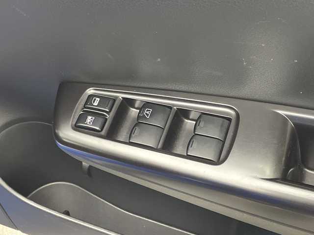 スバル インプレッサ ＷＲＸ STi スペックC 宮崎県 2011(平23)年 9.8万km WRブルーマイカ 禁煙車/ワンオーナー/社外ナビTV/（ストラーダ/CN-MW250D/CD/DVD/FMAM/フルセグTV)/社外Defiブースト系/社外GPSレーダー/（ZERO703V）/社外サブウーハー（PIONEER/TS-WX110A）/社外TEIN車高調/社外HKSデュアルマフラー/社外CUSCOフロントストラットタワーバー/純正18インチアルミ/純正STiシート/純正STiリップスポイラー/純正リアスポイラー/純正キセノンライト/純正フロアマット/DUNLOP/DIREZZA/DZ101/オートエアコン/ボンネットダンパー/ウインカードアミラー/LEDテール/ドアバイザー/電動格納ミラー/リモコンキー/新車時保証書/取扱い説明書/R6/11/24/R5/12/4/R5/5/8/R4/12/3/R3/11/28/R2/12/10/R1/12/1/H30/11/10/H29/11/17/H28/11/11/H27/11/19/H26/11/23/H25/12/8/H24/11/25点検記録簿完備