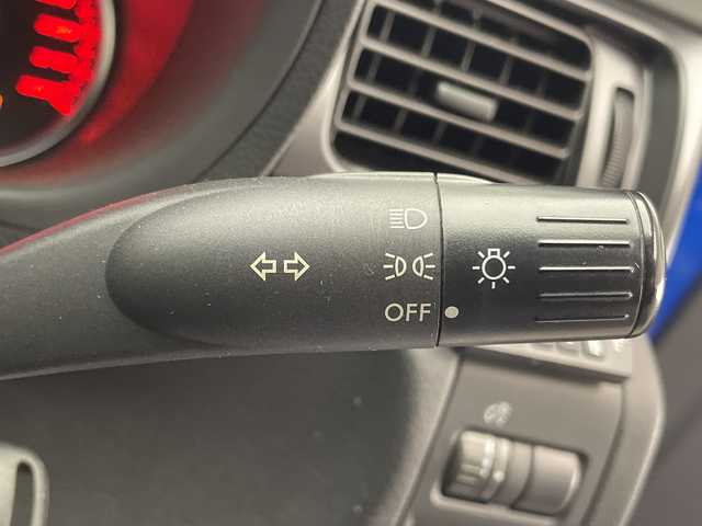 スバル インプレッサ ＷＲＸ STi スペックC 宮崎県 2011(平23)年 9.8万km WRブルーマイカ 禁煙車/ワンオーナー/社外ナビTV/（ストラーダ/CN-MW250D/CD/DVD/FMAM/フルセグTV)/社外Defiブースト系/社外GPSレーダー/（ZERO703V）/社外サブウーハー（PIONEER/TS-WX110A）/社外TEIN車高調/社外HKSデュアルマフラー/社外CUSCOフロントストラットタワーバー/純正18インチアルミ/純正STiシート/純正STiリップスポイラー/純正リアスポイラー/純正キセノンライト/純正フロアマット/DUNLOP/DIREZZA/DZ101/オートエアコン/ボンネットダンパー/ウインカードアミラー/LEDテール/ドアバイザー/電動格納ミラー/リモコンキー/新車時保証書/取扱い説明書/R6/11/24/R5/12/4/R5/5/8/R4/12/3/R3/11/28/R2/12/10/R1/12/1/H30/11/10/H29/11/17/H28/11/11/H27/11/19/H26/11/23/H25/12/8/H24/11/25点検記録簿完備