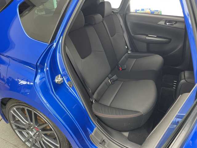 スバル インプレッサ ＷＲＸ STi スペックC 宮崎県 2011(平23)年 9.8万km WRブルーマイカ 禁煙車/ワンオーナー/社外ナビTV/（ストラーダ/CN-MW250D/CD/DVD/FMAM/フルセグTV)/社外Defiブースト系/社外GPSレーダー/（ZERO703V）/社外サブウーハー（PIONEER/TS-WX110A）/社外TEIN車高調/社外HKSデュアルマフラー/社外CUSCOフロントストラットタワーバー/純正18インチアルミ/純正STiシート/純正STiリップスポイラー/純正リアスポイラー/純正キセノンライト/純正フロアマット/DUNLOP/DIREZZA/DZ101/オートエアコン/ボンネットダンパー/ウインカードアミラー/LEDテール/ドアバイザー/電動格納ミラー/リモコンキー/新車時保証書/取扱い説明書/R6/11/24/R5/12/4/R5/5/8/R4/12/3/R3/11/28/R2/12/10/R1/12/1/H30/11/10/H29/11/17/H28/11/11/H27/11/19/H26/11/23/H25/12/8/H24/11/25点検記録簿完備