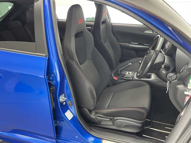スバル インプレッサ ＷＲＸ STi スペックC 宮崎県 2011(平23)年 9.8万km WRブルーマイカ 禁煙車/ワンオーナー/社外ナビTV/（ストラーダ/CN-MW250D/CD/DVD/FMAM/フルセグTV)/社外Defiブースト系/社外GPSレーダー/（ZERO703V）/社外サブウーハー（PIONEER/TS-WX110A）/社外TEIN車高調/社外HKSデュアルマフラー/社外CUSCOフロントストラットタワーバー/純正18インチアルミ/純正STiシート/純正STiリップスポイラー/純正リアスポイラー/純正キセノンライト/純正フロアマット/DUNLOP/DIREZZA/DZ101/オートエアコン/ボンネットダンパー/ウインカードアミラー/LEDテール/ドアバイザー/電動格納ミラー/リモコンキー/新車時保証書/取扱い説明書/R6/11/24/R5/12/4/R5/5/8/R4/12/3/R3/11/28/R2/12/10/R1/12/1/H30/11/10/H29/11/17/H28/11/11/H27/11/19/H26/11/23/H25/12/8/H24/11/25点検記録簿完備