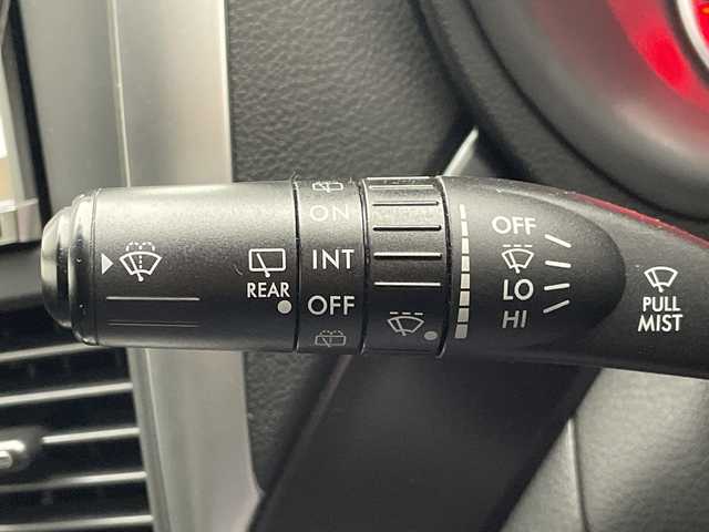 スバル インプレッサ ＷＲＸ STi スペックC 宮崎県 2011(平23)年 9.8万km WRブルーマイカ 禁煙車/ワンオーナー/社外ナビTV/（ストラーダ/CN-MW250D/CD/DVD/FMAM/フルセグTV)/社外Defiブースト系/社外GPSレーダー/（ZERO703V）/社外サブウーハー（PIONEER/TS-WX110A）/社外TEIN車高調/社外HKSデュアルマフラー/社外CUSCOフロントストラットタワーバー/純正18インチアルミ/純正STiシート/純正STiリップスポイラー/純正リアスポイラー/純正キセノンライト/純正フロアマット/DUNLOP/DIREZZA/DZ101/オートエアコン/ボンネットダンパー/ウインカードアミラー/LEDテール/ドアバイザー/電動格納ミラー/リモコンキー/新車時保証書/取扱い説明書/R6/11/24/R5/12/4/R5/5/8/R4/12/3/R3/11/28/R2/12/10/R1/12/1/H30/11/10/H29/11/17/H28/11/11/H27/11/19/H26/11/23/H25/12/8/H24/11/25点検記録簿完備