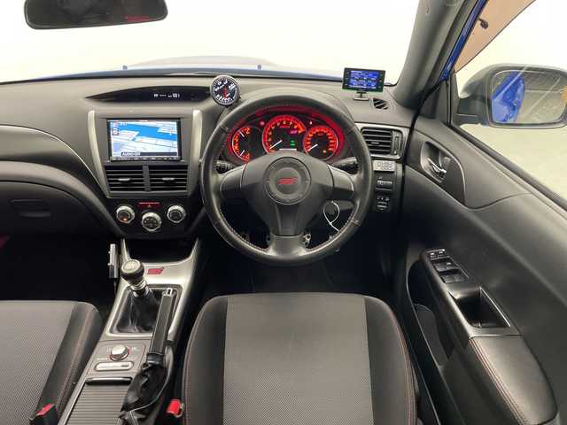 スバル インプレッサ ＷＲＸ STi スペックC 宮崎県 2011(平23)年 9.8万km WRブルーマイカ 禁煙車/ワンオーナー/社外ナビTV/（ストラーダ/CN-MW250D/CD/DVD/FMAM/フルセグTV)/社外Defiブースト系/社外GPSレーダー/（ZERO703V）/社外サブウーハー（PIONEER/TS-WX110A）/社外TEIN車高調/社外HKSデュアルマフラー/社外CUSCOフロントストラットタワーバー/純正18インチアルミ/純正STiシート/純正STiリップスポイラー/純正リアスポイラー/純正キセノンライト/純正フロアマット/DUNLOP/DIREZZA/DZ101/オートエアコン/ボンネットダンパー/ウインカードアミラー/LEDテール/ドアバイザー/電動格納ミラー/リモコンキー/新車時保証書/取扱い説明書/R6/11/24/R5/12/4/R5/5/8/R4/12/3/R3/11/28/R2/12/10/R1/12/1/H30/11/10/H29/11/17/H28/11/11/H27/11/19/H26/11/23/H25/12/8/H24/11/25点検記録簿完備