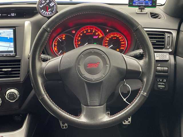 スバル インプレッサ ＷＲＸ STi スペックC 宮崎県 2011(平23)年 9.8万km WRブルーマイカ 禁煙車/ワンオーナー/社外ナビTV/（ストラーダ/CN-MW250D/CD/DVD/FMAM/フルセグTV)/社外Defiブースト系/社外GPSレーダー/（ZERO703V）/社外サブウーハー（PIONEER/TS-WX110A）/社外TEIN車高調/社外HKSデュアルマフラー/社外CUSCOフロントストラットタワーバー/純正18インチアルミ/純正STiシート/純正STiリップスポイラー/純正リアスポイラー/純正キセノンライト/純正フロアマット/DUNLOP/DIREZZA/DZ101/オートエアコン/ボンネットダンパー/ウインカードアミラー/LEDテール/ドアバイザー/電動格納ミラー/リモコンキー/新車時保証書/取扱い説明書/R6/11/24/R5/12/4/R5/5/8/R4/12/3/R3/11/28/R2/12/10/R1/12/1/H30/11/10/H29/11/17/H28/11/11/H27/11/19/H26/11/23/H25/12/8/H24/11/25点検記録簿完備