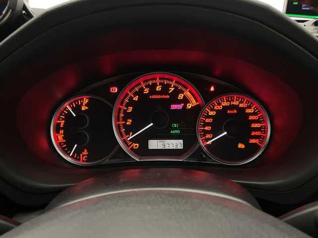 スバル インプレッサ ＷＲＸ STi スペックC 宮崎県 2011(平23)年 9.8万km WRブルーマイカ 禁煙車/ワンオーナー/社外ナビTV/（ストラーダ/CN-MW250D/CD/DVD/FMAM/フルセグTV)/社外Defiブースト系/社外GPSレーダー/（ZERO703V）/社外サブウーハー（PIONEER/TS-WX110A）/社外TEIN車高調/社外HKSデュアルマフラー/社外CUSCOフロントストラットタワーバー/純正18インチアルミ/純正STiシート/純正STiリップスポイラー/純正リアスポイラー/純正キセノンライト/純正フロアマット/DUNLOP/DIREZZA/DZ101/オートエアコン/ボンネットダンパー/ウインカードアミラー/LEDテール/ドアバイザー/電動格納ミラー/リモコンキー/新車時保証書/取扱い説明書/R6/11/24/R5/12/4/R5/5/8/R4/12/3/R3/11/28/R2/12/10/R1/12/1/H30/11/10/H29/11/17/H28/11/11/H27/11/19/H26/11/23/H25/12/8/H24/11/25点検記録簿完備