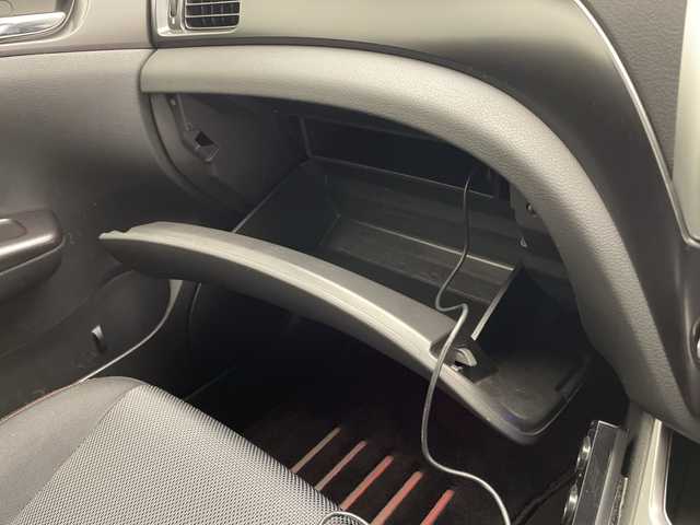 スバル インプレッサ ＷＲＸ STi スペックC 宮崎県 2011(平23)年 9.8万km WRブルーマイカ 禁煙車/ワンオーナー/社外ナビTV/（ストラーダ/CN-MW250D/CD/DVD/FMAM/フルセグTV)/社外Defiブースト系/社外GPSレーダー/（ZERO703V）/社外サブウーハー（PIONEER/TS-WX110A）/社外TEIN車高調/社外HKSデュアルマフラー/社外CUSCOフロントストラットタワーバー/純正18インチアルミ/純正STiシート/純正STiリップスポイラー/純正リアスポイラー/純正キセノンライト/純正フロアマット/DUNLOP/DIREZZA/DZ101/オートエアコン/ボンネットダンパー/ウインカードアミラー/LEDテール/ドアバイザー/電動格納ミラー/リモコンキー/新車時保証書/取扱い説明書/R6/11/24/R5/12/4/R5/5/8/R4/12/3/R3/11/28/R2/12/10/R1/12/1/H30/11/10/H29/11/17/H28/11/11/H27/11/19/H26/11/23/H25/12/8/H24/11/25点検記録簿完備