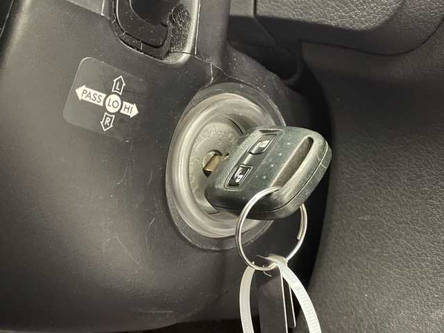 スバル インプレッサ ＷＲＸ STi スペックC 宮崎県 2011(平23)年 9.8万km WRブルーマイカ 禁煙車/ワンオーナー/社外ナビTV/（ストラーダ/CN-MW250D/CD/DVD/FMAM/フルセグTV)/社外Defiブースト系/社外GPSレーダー/（ZERO703V）/社外サブウーハー（PIONEER/TS-WX110A）/社外TEIN車高調/社外HKSデュアルマフラー/社外CUSCOフロントストラットタワーバー/純正18インチアルミ/純正STiシート/純正STiリップスポイラー/純正リアスポイラー/純正キセノンライト/純正フロアマット/DUNLOP/DIREZZA/DZ101/オートエアコン/ボンネットダンパー/ウインカードアミラー/LEDテール/ドアバイザー/電動格納ミラー/リモコンキー/新車時保証書/取扱い説明書/R6/11/24/R5/12/4/R5/5/8/R4/12/3/R3/11/28/R2/12/10/R1/12/1/H30/11/10/H29/11/17/H28/11/11/H27/11/19/H26/11/23/H25/12/8/H24/11/25点検記録簿完備