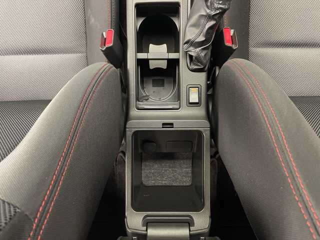 スバル インプレッサ ＷＲＸ STi スペックC 宮崎県 2011(平23)年 9.8万km WRブルーマイカ 禁煙車/ワンオーナー/社外ナビTV/（ストラーダ/CN-MW250D/CD/DVD/FMAM/フルセグTV)/社外Defiブースト系/社外GPSレーダー/（ZERO703V）/社外サブウーハー（PIONEER/TS-WX110A）/社外TEIN車高調/社外HKSデュアルマフラー/社外CUSCOフロントストラットタワーバー/純正18インチアルミ/純正STiシート/純正STiリップスポイラー/純正リアスポイラー/純正キセノンライト/純正フロアマット/DUNLOP/DIREZZA/DZ101/オートエアコン/ボンネットダンパー/ウインカードアミラー/LEDテール/ドアバイザー/電動格納ミラー/リモコンキー/新車時保証書/取扱い説明書/R6/11/24/R5/12/4/R5/5/8/R4/12/3/R3/11/28/R2/12/10/R1/12/1/H30/11/10/H29/11/17/H28/11/11/H27/11/19/H26/11/23/H25/12/8/H24/11/25点検記録簿完備