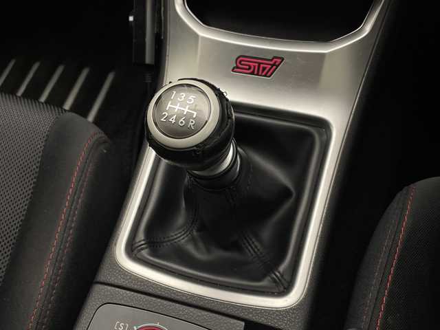 スバル インプレッサ ＷＲＸ STi スペックC 宮崎県 2011(平23)年 9.8万km WRブルーマイカ 禁煙車/ワンオーナー/社外ナビTV/（ストラーダ/CN-MW250D/CD/DVD/FMAM/フルセグTV)/社外Defiブースト系/社外GPSレーダー/（ZERO703V）/社外サブウーハー（PIONEER/TS-WX110A）/社外TEIN車高調/社外HKSデュアルマフラー/社外CUSCOフロントストラットタワーバー/純正18インチアルミ/純正STiシート/純正STiリップスポイラー/純正リアスポイラー/純正キセノンライト/純正フロアマット/DUNLOP/DIREZZA/DZ101/オートエアコン/ボンネットダンパー/ウインカードアミラー/LEDテール/ドアバイザー/電動格納ミラー/リモコンキー/新車時保証書/取扱い説明書/R6/11/24/R5/12/4/R5/5/8/R4/12/3/R3/11/28/R2/12/10/R1/12/1/H30/11/10/H29/11/17/H28/11/11/H27/11/19/H26/11/23/H25/12/8/H24/11/25点検記録簿完備