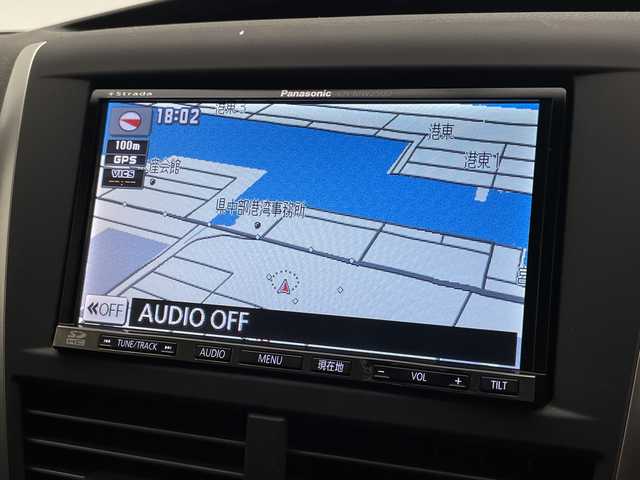 スバル インプレッサ ＷＲＸ STi スペックC 宮崎県 2011(平23)年 9.8万km WRブルーマイカ 禁煙車/ワンオーナー/社外ナビTV/（ストラーダ/CN-MW250D/CD/DVD/FMAM/フルセグTV)/社外Defiブースト系/社外GPSレーダー/（ZERO703V）/社外サブウーハー（PIONEER/TS-WX110A）/社外TEIN車高調/社外HKSデュアルマフラー/社外CUSCOフロントストラットタワーバー/純正18インチアルミ/純正STiシート/純正STiリップスポイラー/純正リアスポイラー/純正キセノンライト/純正フロアマット/DUNLOP/DIREZZA/DZ101/オートエアコン/ボンネットダンパー/ウインカードアミラー/LEDテール/ドアバイザー/電動格納ミラー/リモコンキー/新車時保証書/取扱い説明書/R6/11/24/R5/12/4/R5/5/8/R4/12/3/R3/11/28/R2/12/10/R1/12/1/H30/11/10/H29/11/17/H28/11/11/H27/11/19/H26/11/23/H25/12/8/H24/11/25点検記録簿完備