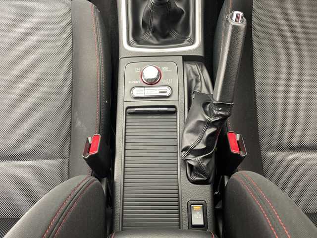 スバル インプレッサ ＷＲＸ STi スペックC 宮崎県 2011(平23)年 9.8万km WRブルーマイカ 禁煙車/ワンオーナー/社外ナビTV/（ストラーダ/CN-MW250D/CD/DVD/FMAM/フルセグTV)/社外Defiブースト系/社外GPSレーダー/（ZERO703V）/社外サブウーハー（PIONEER/TS-WX110A）/社外TEIN車高調/社外HKSデュアルマフラー/社外CUSCOフロントストラットタワーバー/純正18インチアルミ/純正STiシート/純正STiリップスポイラー/純正リアスポイラー/純正キセノンライト/純正フロアマット/DUNLOP/DIREZZA/DZ101/オートエアコン/ボンネットダンパー/ウインカードアミラー/LEDテール/ドアバイザー/電動格納ミラー/リモコンキー/新車時保証書/取扱い説明書/R6/11/24/R5/12/4/R5/5/8/R4/12/3/R3/11/28/R2/12/10/R1/12/1/H30/11/10/H29/11/17/H28/11/11/H27/11/19/H26/11/23/H25/12/8/H24/11/25点検記録簿完備