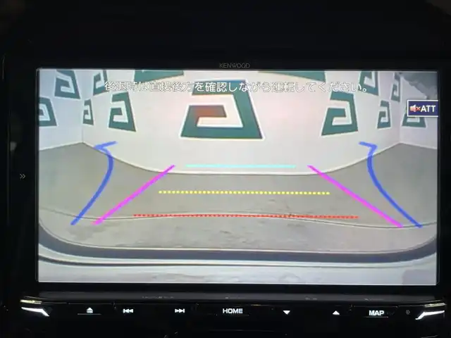 スズキ ハスラー Jスタイル 鹿児島県 2022(令4)年 5.2万km ピュアホワイトパール/ガンメタリック2トーン バックカメラ/ケンウッド製ナビ/　・Bluetooth接続/　・フルセグTV/　・DVD再生/デュアルカメラブレーキサポート/ETC/LEDヘッドライト/LEDフォグランプ/オートライト/ルーフレール/純正フロアマット/純正アルミホイール/電動格納ミラー/ドアバイザー/メッキフロントグリル/後席テーブル/シートヒーター/スマートキー/アイドリングストップ