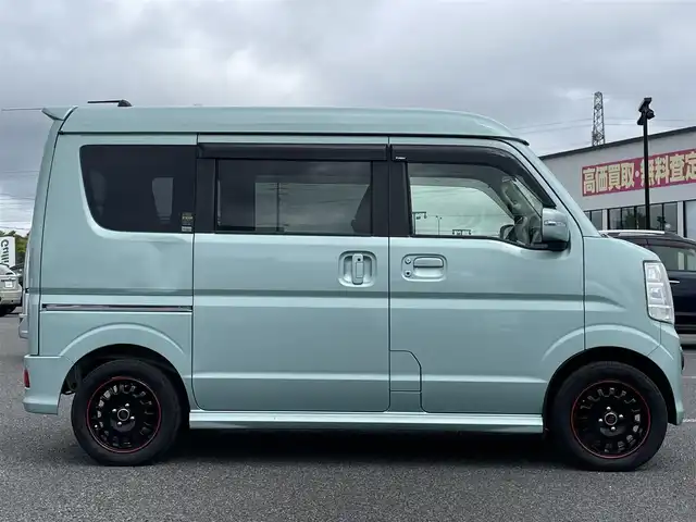 車両画像5