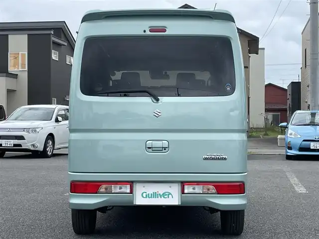 車両画像4