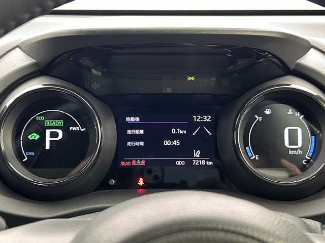 車両画像11