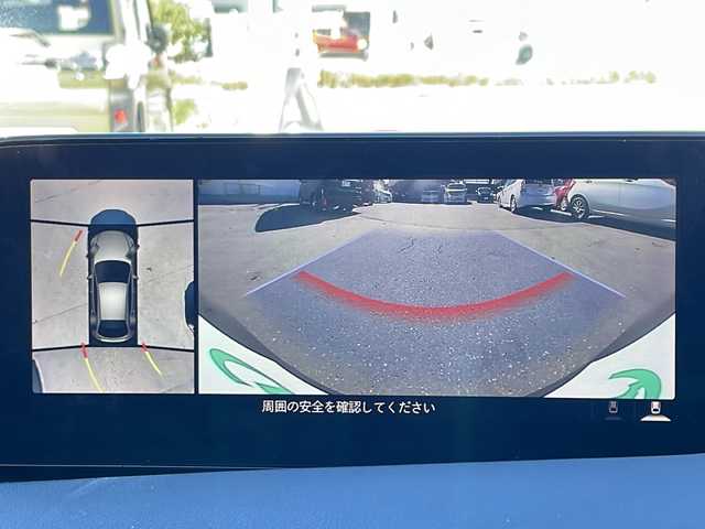 車両画像11