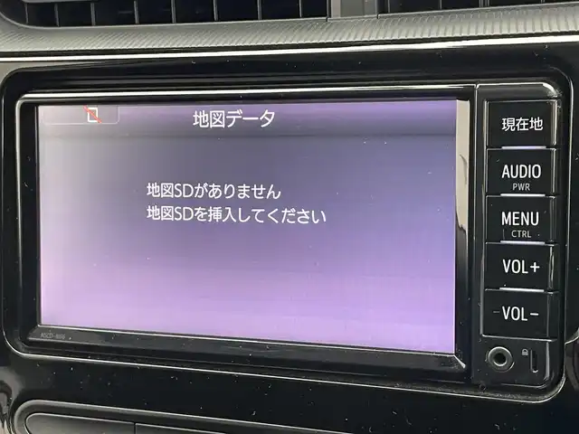 車両画像8