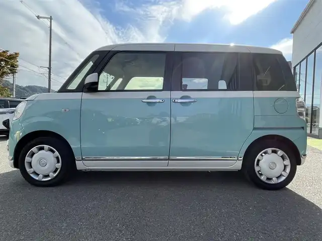 車両画像14