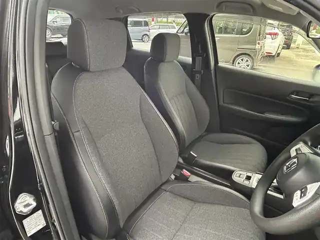 ホンダ フィット ホーム 高知県 2020(令2)年 2.5万km クリスタルブラックパール SDナビ/フルセグテレビ/バックカメラ/アイドリングストップ/クルーズコントロール/パーキングアシスト/Bluetooth接続/純正フロアマット/純正15インチアルミホイール/ABS/横滑り防止装置/コーナーセンサー/盗難防止装置/オートライト/カーテンエアバック