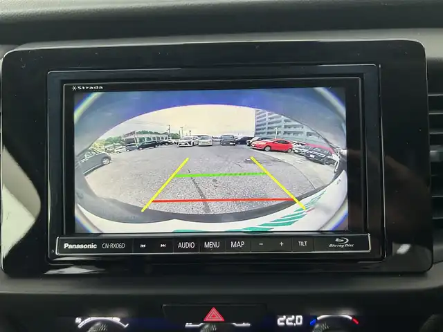 ホンダ フィット ホーム 高知県 2020(令2)年 2.5万km クリスタルブラックパール SDナビ/フルセグテレビ/バックカメラ/アイドリングストップ/クルーズコントロール/パーキングアシスト/Bluetooth接続/純正フロアマット/純正15インチアルミホイール/ABS/横滑り防止装置/コーナーセンサー/盗難防止装置/オートライト/カーテンエアバック
