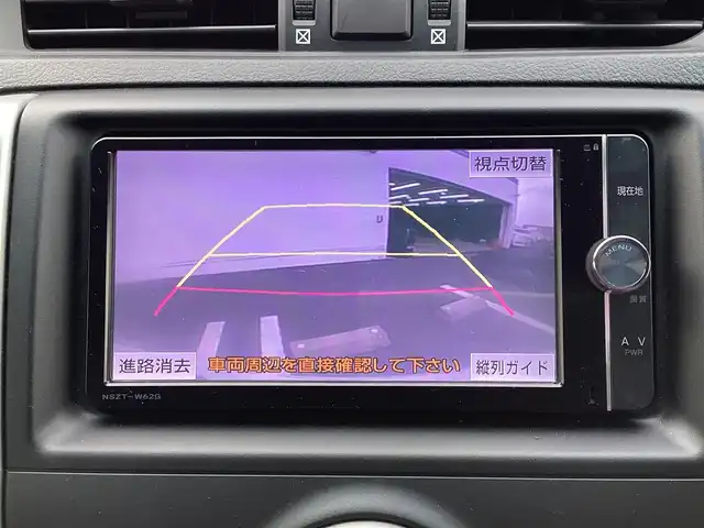 トヨタ マークＸ