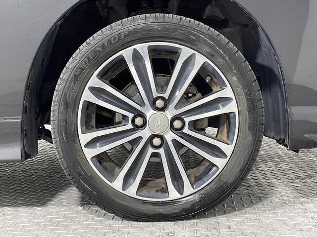 ダイハツ タント カスタム RS トップED SA Ⅲ 群馬県 2017(平29)年 4.5万km ブラックマイカメタリック 社外7型ナビゲーション【MDV-D504BTW】/CD DVD AM FM Bluetooth フルセグTV /バックカメラ/両側パワースライドドア/D席シートヒーター/ハーフレザーシート/衝突被害軽減システム/横滑り防止装置/レーンキープアシスト/クリアランスソナー/LEDヘッドライト/オートマチックハイビーム/オートライト/革巻きステアリング/アイドリングストップ/純正ドアバイザー/純正15インチアルミホイール/ウィンカー電格ミラー/純正フロアマット