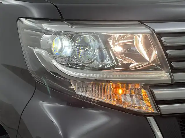 ダイハツ タント カスタム RS トップED SA Ⅲ 群馬県 2017(平29)年 4.5万km ブラックマイカメタリック 社外7型ナビゲーション【MDV-D504BTW】/CD DVD AM FM Bluetooth フルセグTV /バックカメラ/両側パワースライドドア/D席シートヒーター/ハーフレザーシート/衝突被害軽減システム/横滑り防止装置/レーンキープアシスト/クリアランスソナー/LEDヘッドライト/オートマチックハイビーム/オートライト/革巻きステアリング/アイドリングストップ/純正ドアバイザー/純正15インチアルミホイール/ウィンカー電格ミラー/純正フロアマット