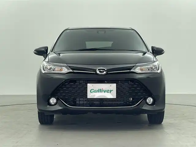 トヨタ カローラツーリング ハイブリッド ダブルバイビー 福井県 2020(令2)年 8.8万km ブラックマイカ Toyota Safety Sense/-プリクラシュセーフティ/-レーントレーシングアシスト/-ブラインドスポットモニター/-リアクロストラフィックアラート/-パーキングサポートブレーキ/-ロードサインアシスト/-オートマチックハイビーム/-レーダークルーズコントロール/-クリアランスソナー/純正AW付きサマータイヤ車載/純正ディスプレイオーディオ/ナビ機能/フルセグTV/DVDデッキ/Bluetooth/バックカメラ/ハーフレザーシート/シートヒーター/ハンドルヒーター/オートホールド/LEDヘッドライト/ビルトインETC/スペアキー×1