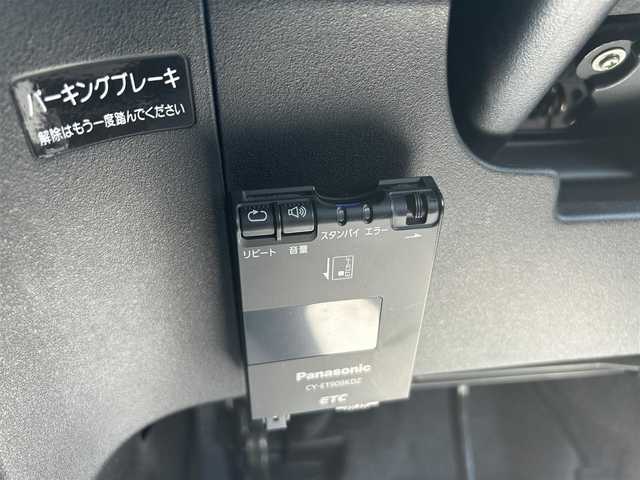 ホンダ フリード ハイブリット ジャストセレクション 岡山県 2013(平25)年 9万km ポリッシュドメタルメタリック 純正9インチナビ/ワンセグTV、CD、DVD、AM、FM/バックカメラ/ETC/両側パワースライドドア/クルーズコントロール/全方位前後ドラレコ　HDR360GW