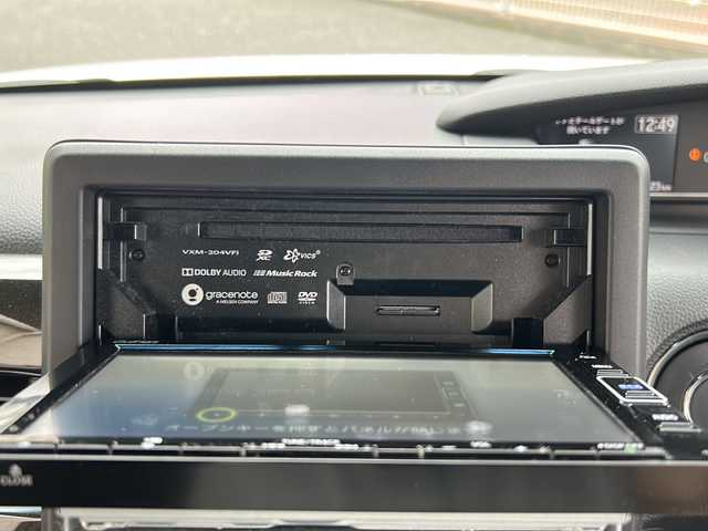 ホンダ Ｎ ＢＯＸ カスタム G L ホンダセンシング 埼玉県 2020(令2)年 0.6万km プラチナホワイトパール ワンオーナー/純正SDナビ/　DTV/Bluetooth/CD/DVD/USB/AUX/(VXM-204VFi)/Honda SENSING/　・アダプティブクルーズコントロール/　・近距離衝突軽減ブレーキ/　・急アクセル抑制機能/　・車線維持支援システム（LKAS）/　・オートハイビーム/両側パワースライドドア/純正ナビ連動前後ドライブレコーダー/（DRH-204VD）/純正ナビ連動ビルトインETC/横滑り防止装置/前席シートヒーター/リヤデフロスタースイッチ/プラズマクラスター搭載/ソナーセンサー/アイドリングストップ/LEDヘッドライト/純正フロアマット/スマートキー/スペアキー