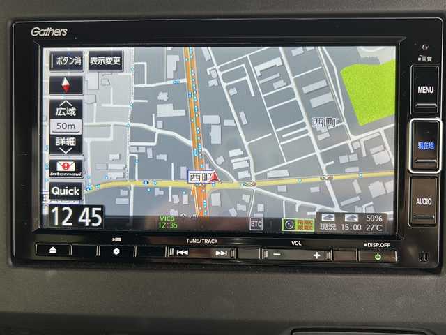 ホンダ Ｎ ＢＯＸ カスタム G L ホンダセンシング 埼玉県 2020(令2)年 0.6万km プラチナホワイトパール ワンオーナー/純正SDナビ/　DTV/Bluetooth/CD/DVD/USB/AUX/(VXM-204VFi)/Honda SENSING/　・アダプティブクルーズコントロール/　・近距離衝突軽減ブレーキ/　・急アクセル抑制機能/　・車線維持支援システム（LKAS）/　・オートハイビーム/両側パワースライドドア/純正ナビ連動前後ドライブレコーダー/（DRH-204VD）/純正ナビ連動ビルトインETC/横滑り防止装置/前席シートヒーター/リヤデフロスタースイッチ/プラズマクラスター搭載/ソナーセンサー/アイドリングストップ/LEDヘッドライト/純正フロアマット/スマートキー/スペアキー