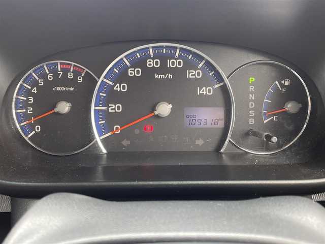 ダイハツ ムーヴ コンテ カスタム G 佐賀県 2012(平24)年 11万km プラムブラウンクリスタルマイカ 社外HDDナビ/・フルセグTV/CD/DVD/SD/Bluetooth/アイドリングストップ/ETC/コラムシフト/ISOFIX対応/革巻きステアリング/社外14インチアルミホイール/純正キセノンヘッドライト/純正フォグライト/純正フロアマット/純正ドアバイザ―/新車保証書/取扱説明書