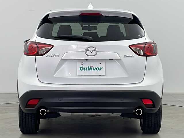 マツダ ＣＸ－５ XD 道央・札幌 2013(平25)年 9.2万km クリスタルホワイトパールマイカ ・4WD/・社外ナビ・ＴＶ・ＣＤ・ＤＶＤ・ＳＤ・ＢＴ/・バックカメラ/・アイドリングストップ/・横滑り防止機能/・AFS/・ステアリングスイッチ/・ETC/・オートライト/・HIDヘッドライト/・スマートキー/・純正エンジンスターター/・純正アルミ夏タイヤセット積込
