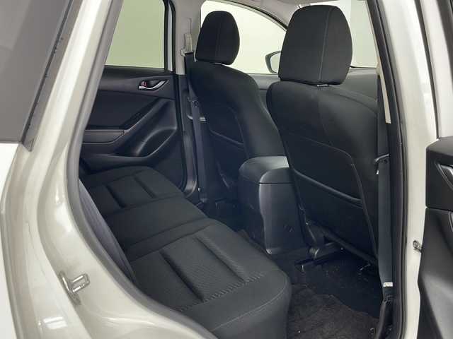 マツダ ＣＸ－５ XD 道央・札幌 2013(平25)年 9.2万km クリスタルホワイトパールマイカ ・4WD/・社外ナビ・ＴＶ・ＣＤ・ＤＶＤ・ＳＤ・ＢＴ/・バックカメラ/・アイドリングストップ/・横滑り防止機能/・AFS/・ステアリングスイッチ/・ETC/・オートライト/・HIDヘッドライト/・スマートキー/・純正エンジンスターター/・純正アルミ夏タイヤセット積込