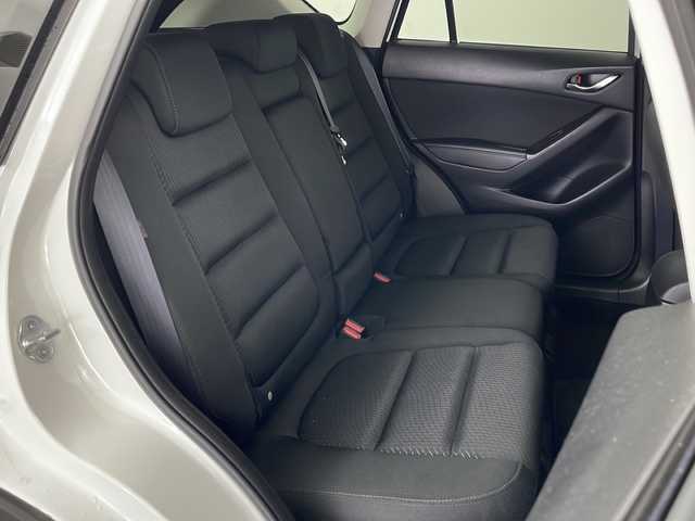 マツダ ＣＸ－５ XD 道央・札幌 2013(平25)年 9.2万km クリスタルホワイトパールマイカ ・4WD/・社外ナビ・ＴＶ・ＣＤ・ＤＶＤ・ＳＤ・ＢＴ/・バックカメラ/・アイドリングストップ/・横滑り防止機能/・AFS/・ステアリングスイッチ/・ETC/・オートライト/・HIDヘッドライト/・スマートキー/・純正エンジンスターター/・純正アルミ夏タイヤセット積込
