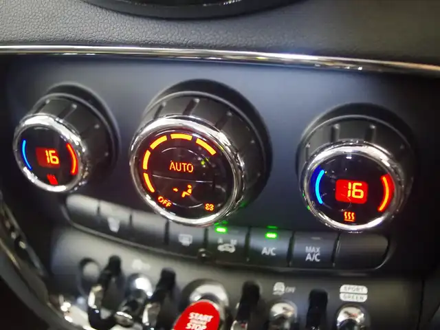 ＭＩＮＩ ミニ クラブマン クーパーSD 岐阜県 2018(平30)年 4.4万km ワイン 純正ナビ/Bluetooth/リアビューカメラ/インテリジェントセーフティ/衝突軽減ブレーキ/LEDヘッドライト/フォグライト/オートワイパー/純正ETC