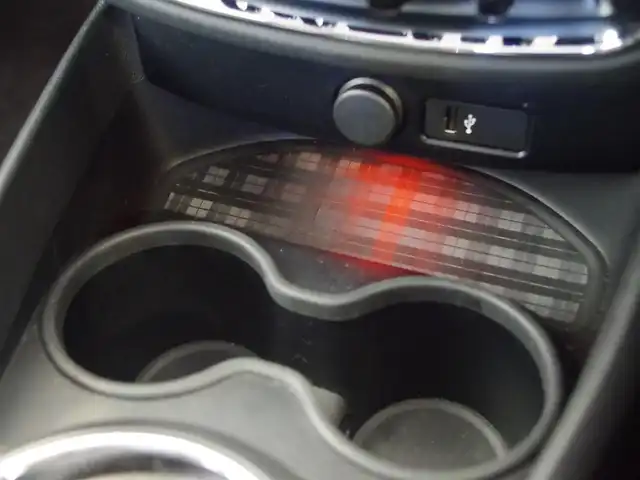 ＭＩＮＩ ミニ クラブマン クーパーSD 岐阜県 2018(平30)年 4.4万km ワイン 純正ナビ/Bluetooth/リアビューカメラ/インテリジェントセーフティ/衝突軽減ブレーキ/LEDヘッドライト/フォグライト/オートワイパー/純正ETC