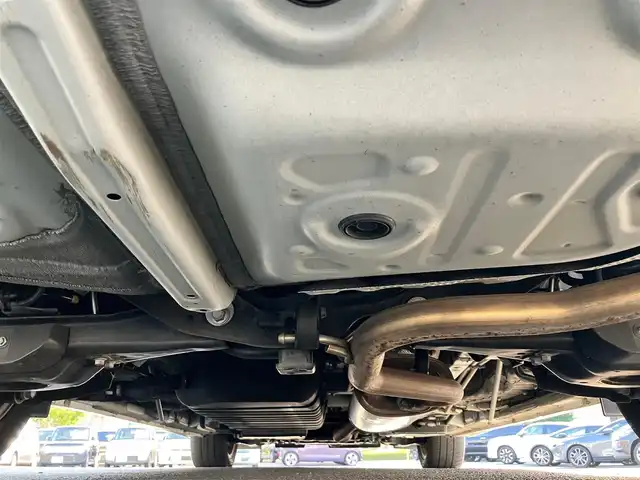 トヨタ アルファード S Cパッケージ 静岡県 2020(令2)年 5.8万km ホワイトパールクリスタルシャイン 純正10インチナビ（CD/DVD/BT/フルセグ）/純正12.1インチ後席モニター/バックカメラ/ツインサンルーフ/電動リアゲート/D席N席パワーシート/D席N席シートヒーター/D席N席エアシート/N席電動オットマン/２列目電動リクライニング/２列目電動オットマン/純正フロアマット車載/純正エントランスマット車載/シーケンシャルウインカー/三眼LEDヘッドライト/ステアリングヒーター/エンジンスタートボタン/パワーステアリング/パワーウィンドウ/100V充電/保証書/取扱説明書/記録簿/スマートキー/レーダークルーズコントロール/ETC/USB入力端子/三列シート/ウォークスルー/両側パワースライドドア/純正18インチアルミホイール/ABS/横滑り防止装置/コーナーセンサー前後/レーンキープアシスト/盗難防止装置/オートライト/オートマチックハイビーム/W+サイドエアバック/衝突軽減システム/カーテンエアバック
