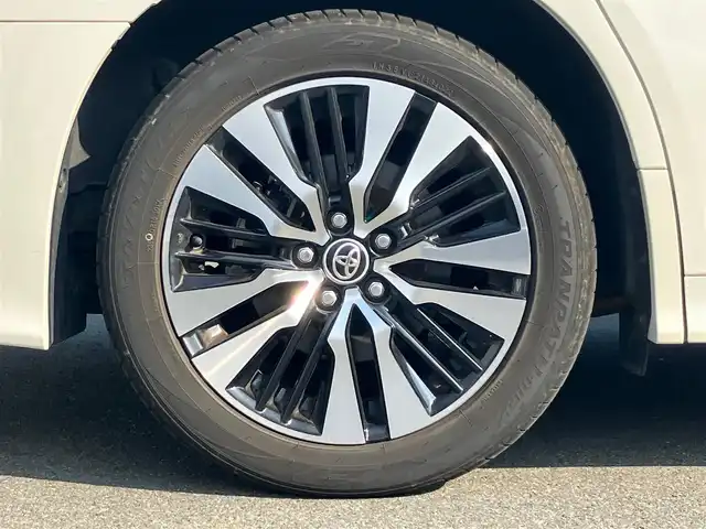 トヨタ アルファード S Cパッケージ 静岡県 2020(令2)年 5.8万km ホワイトパールクリスタルシャイン 純正10インチナビ（CD/DVD/BT/フルセグ）/純正12.1インチ後席モニター/バックカメラ/ツインサンルーフ/電動リアゲート/D席N席パワーシート/D席N席シートヒーター/D席N席エアシート/N席電動オットマン/２列目電動リクライニング/２列目電動オットマン/純正フロアマット車載/純正エントランスマット車載/シーケンシャルウインカー/三眼LEDヘッドライト/ステアリングヒーター/エンジンスタートボタン/パワーステアリング/パワーウィンドウ/100V充電/保証書/取扱説明書/記録簿/スマートキー/レーダークルーズコントロール/ETC/USB入力端子/三列シート/ウォークスルー/両側パワースライドドア/純正18インチアルミホイール/ABS/横滑り防止装置/コーナーセンサー前後/レーンキープアシスト/盗難防止装置/オートライト/オートマチックハイビーム/W+サイドエアバック/衝突軽減システム/カーテンエアバック
