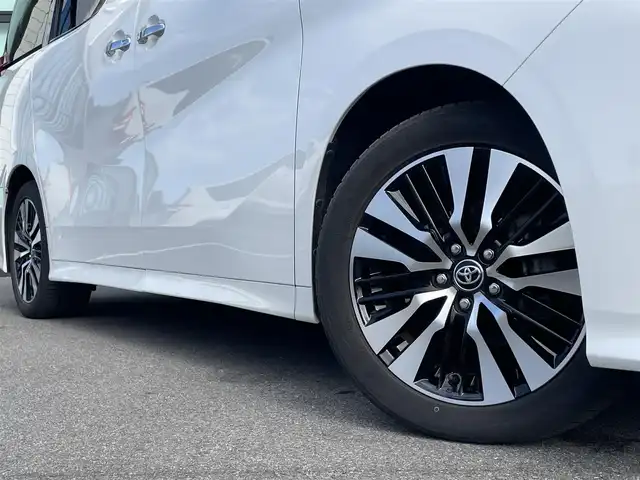 トヨタ アルファード S Cパッケージ 愛媛県 2020(令2)年 5.8万km ホワイトパールクリスタルシャイン 純正10型ナビ(フルセグTV/BT/CD/DVD)/純正12.1型フリップダウンモニター/ツインムーンルーフ/黒革温冷電動シート/運転席シートメモリー機能/後席エグゼクティブパワーシート/両側電動スライドドア/バックカメラ/トヨタセーフティセンス/レーダークルーズコントロール/衝突被害軽減装置/車線逸脱防止装置/クリアランスソナー/電動リアゲート/フロアマット車載/三眼LEDライト/シーケンシャルウインカー/100V/100Wコンセント/ステアリングリモコン/ヒーター/リバース連動サイドミラー/電動パーキングブレーキ/現状サマー(純正AW)(235/50/R18)/TOYOTIRES TRANPATH mp7/ETC/禁煙車