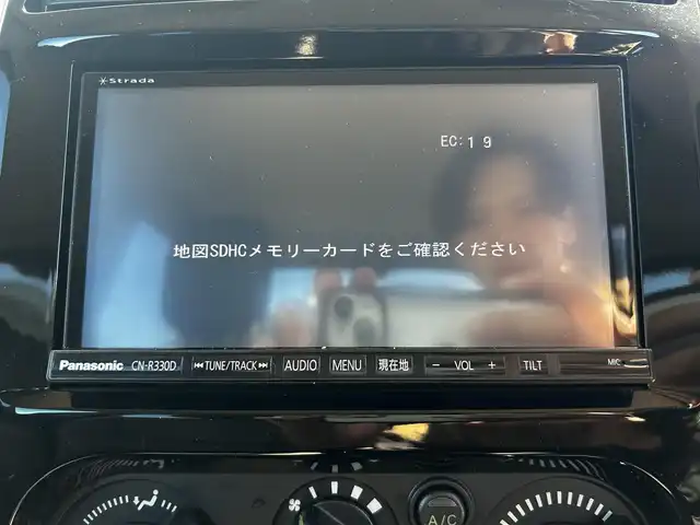 スズキ ジムニー ランドベンチャー 道北・旭川 2015(平27)年 5.2万km ノクターンブルーパール パナソニックナビ/フルセグTV/バックカメラ/シートヒーター/純正アルミ付サマータイヤ積込/特別仕様車/キーレス