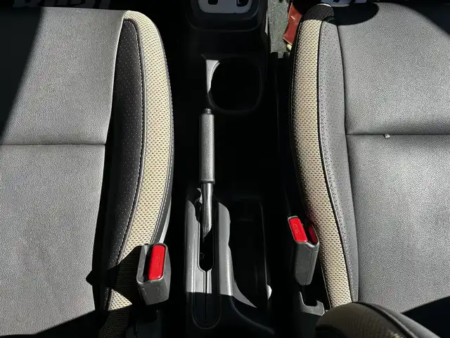 スズキ ジムニー ランドベンチャー 道北・旭川 2015(平27)年 5.2万km ノクターンブルーパール パナソニックナビ/フルセグTV/バックカメラ/シートヒーター/純正アルミ付サマータイヤ積込/特別仕様車/キーレス