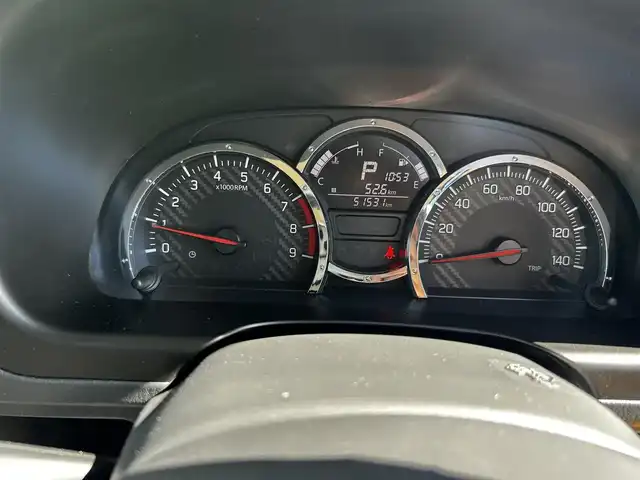 スズキ ジムニー ランドベンチャー 道北・旭川 2015(平27)年 5.2万km ノクターンブルーパール パナソニックナビ/フルセグTV/バックカメラ/シートヒーター/純正アルミ付サマータイヤ積込/特別仕様車/キーレス