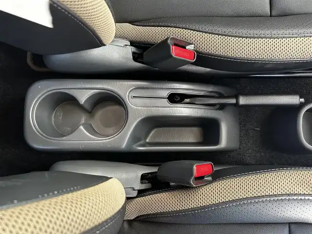 スズキ ジムニー ランドベンチャー 道北・旭川 2015(平27)年 5.2万km ノクターンブルーパール パナソニックナビ/フルセグTV/バックカメラ/シートヒーター/純正アルミ付サマータイヤ積込/特別仕様車/キーレス