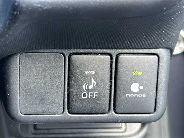 トヨタ アクア G ブラックソフトレザーセレ 長野県 2015(平27)年 8.6万km ダークバイオレットマイカメタリック ・クルーズコントロール/・社外ナビ/(Bluetooth/フルセグTV/CD/DVD)/・純正ビルトインETC/・純正フロアマット/・レザーシート/・シートヒーター(D+N席)/・社外15インチアルミホイール/・オートライト/・取扱説明書/・保証書/・スペアキー