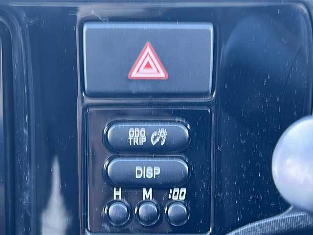 トヨタ アクア G ブラックソフトレザーセレ 長野県 2015(平27)年 8.6万km ダークバイオレットマイカメタリック ・クルーズコントロール/・社外ナビ/(Bluetooth/フルセグTV/CD/DVD)/・純正ビルトインETC/・純正フロアマット/・レザーシート/・シートヒーター(D+N席)/・社外15インチアルミホイール/・オートライト/・取扱説明書/・保証書/・スペアキー