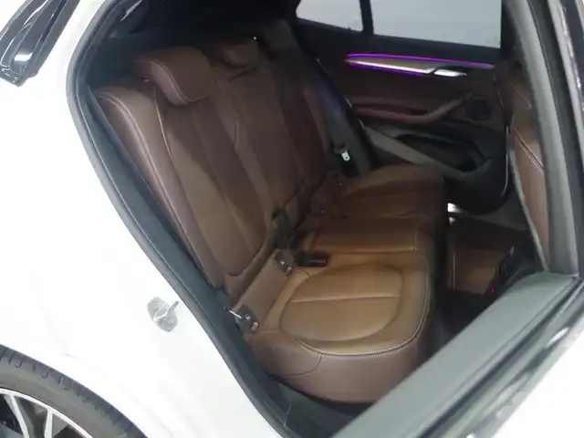 ＢＭＷ Ｘ２ M35i 兵庫県 2020(令2)年 5.6万km アルピンホワイトⅢ パノラマサンルーフ/モカレザーシート/シートヒーター/パワーシート/ACC/LDW/HUD/純正ナビ/バックカメラ/ETC/パワーバックドア/LEDヘッドライト/純正19インチAW/純正フロアマット/前後ドライブレコーダー