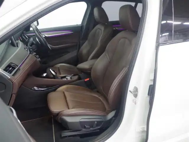 ＢＭＷ Ｘ２ M35i 兵庫県 2020(令2)年 5.6万km アルピンホワイトⅢ パノラマサンルーフ/モカレザーシート/シートヒーター/パワーシート/ACC/LDW/HUD/純正ナビ/バックカメラ/ETC/パワーバックドア/LEDヘッドライト/純正19インチAW/純正フロアマット/前後ドライブレコーダー